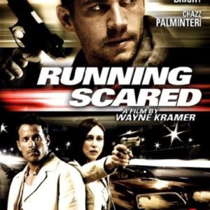 Running Scared