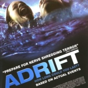 Adrift