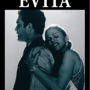 Evita