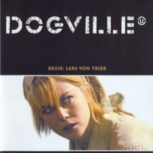 Dogville