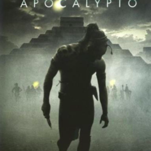 Apocalypto