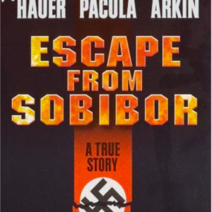 Escape from Sobibor