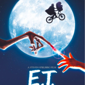 E.T.