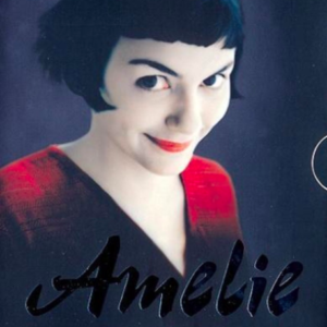 Amelie (2 DVD)