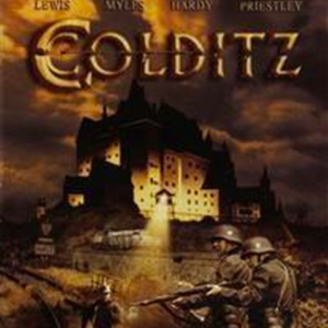 Colditz