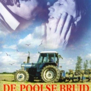 De Poolse bruid