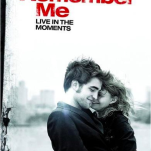 Remember Me