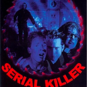 Serial killer