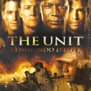 The Unit, seizoen 1