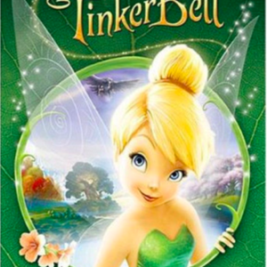 Tinkerbell