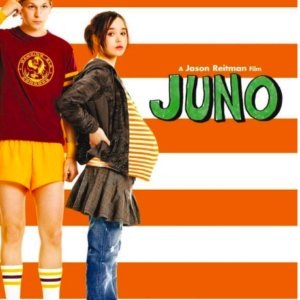 Juno