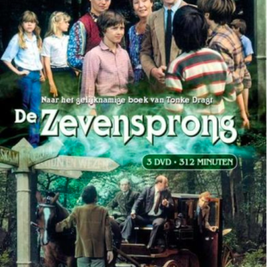 De Zevensprong