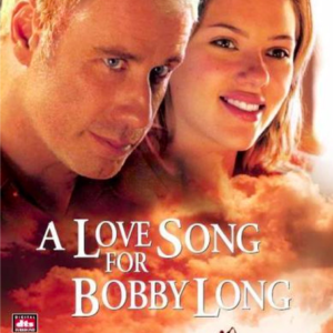 A Lovesong For Bobby Long