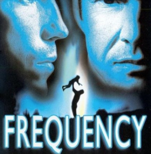 Frequency