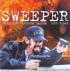 Sweeper