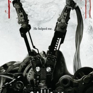 SAW VI (SAW 6)