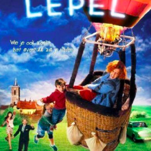 Lepel