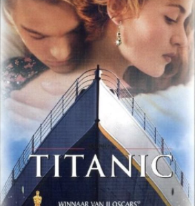 Titanic