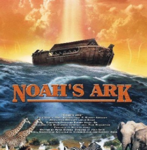 Noah's Ark