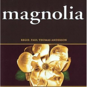 Magnolia