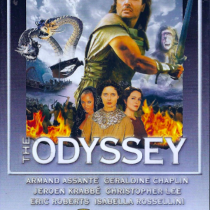 Odyssey