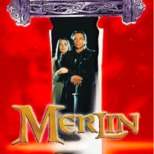 Merlin