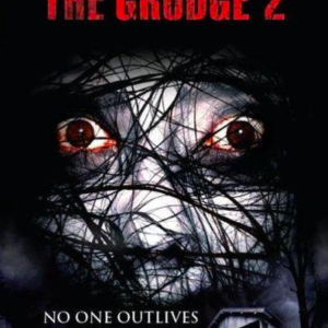 The Grudge 2 (steelbook)