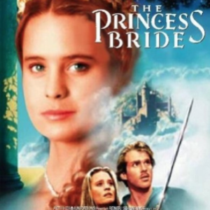 The Princess Bride