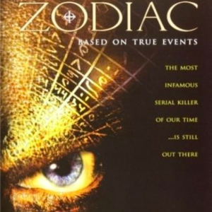 The Zodiac