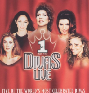 Diva's live