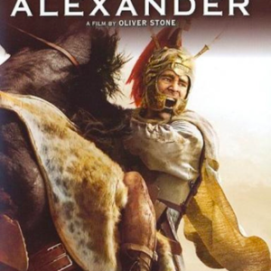 Alexander