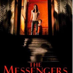 The Messengers