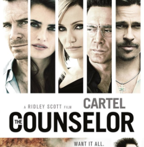 The counselor