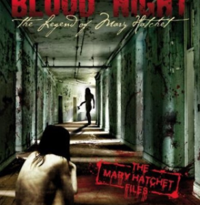 Blood Night