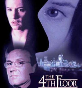 The 4th floor