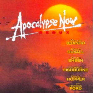 Apocalypse Now