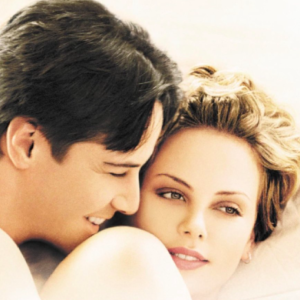 Sweet November