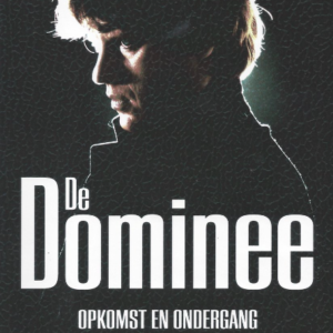 De Dominee