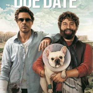 Due date