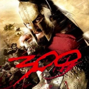 300 (steelbook)