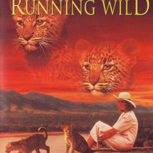 Running wild