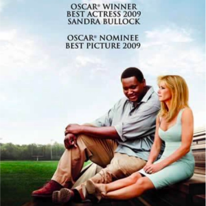 The blind side