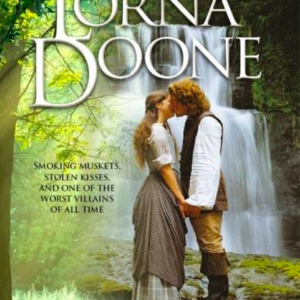 Lorna Doone