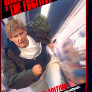 The Fugitive