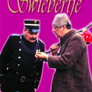 Swiebertje deel 9