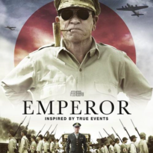 Emperor