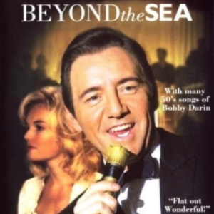 Beyond The Sea