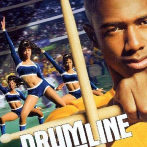 Drumline