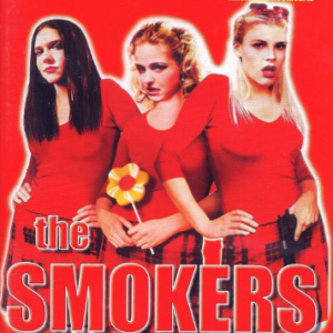 The Smokers