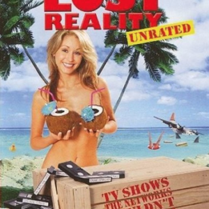 National Lampoon's Lost Reality